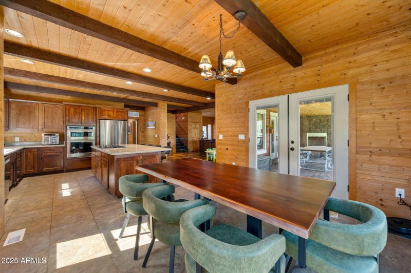 63CountyRd1121-CabinMAIN-Greer-AZ-14