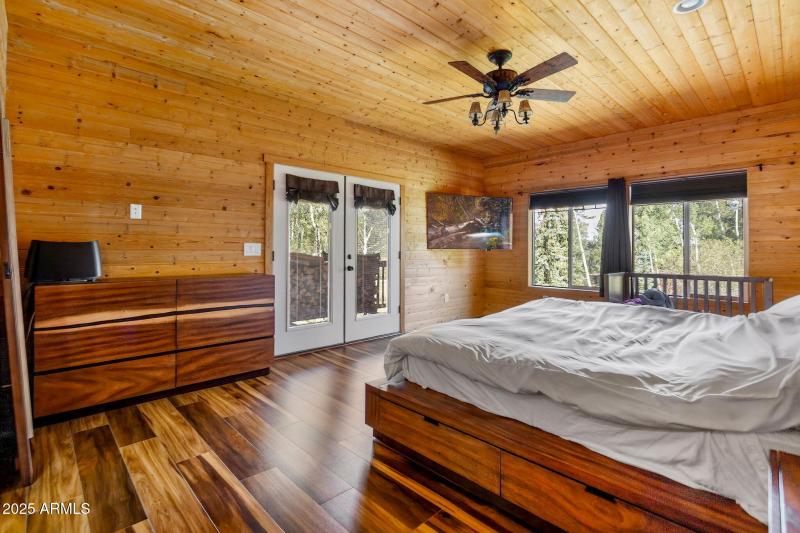 63CountyRd1121-CabinMAIN-Greer-AZ-19