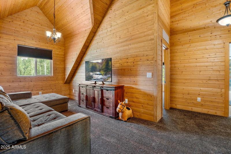 63CountyRd1121-CabinMAIN-Greer-AZ-25