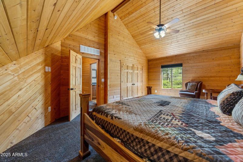 63CountyRd1121-CabinMAIN-Greer-AZ-31
