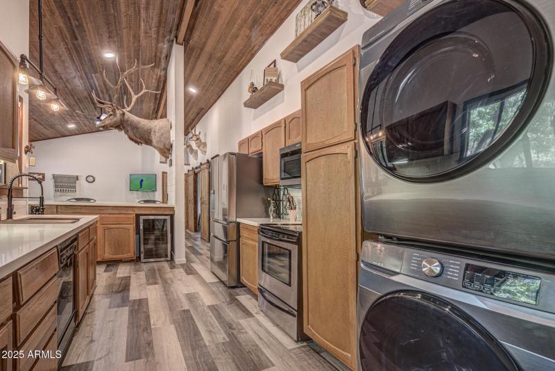 0D0A1592And7more_hr4 copy.jpgps copy