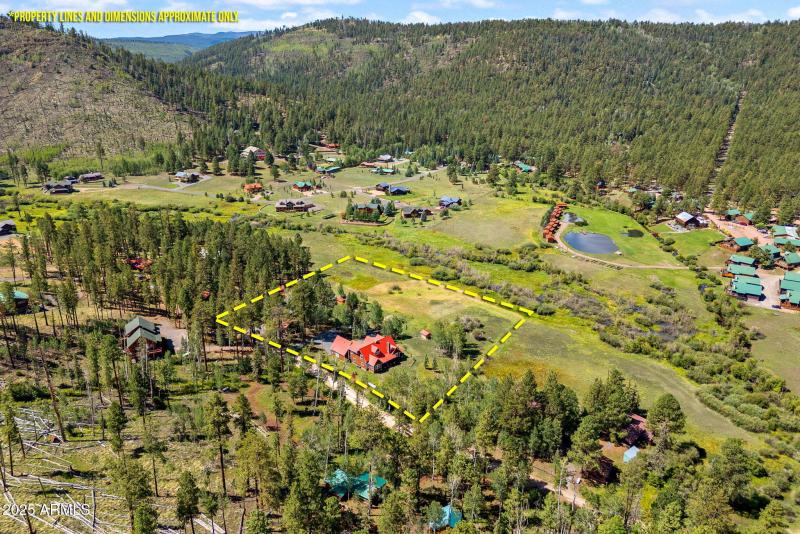 63CountyRd1121-CabinMAIN-Greer-AZ-50