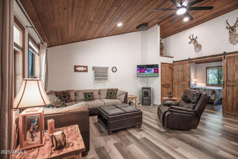 0D0A1762 copy.jpgps copy