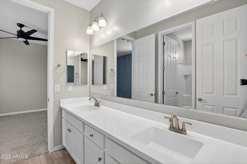 61_061_186_agent_mclake