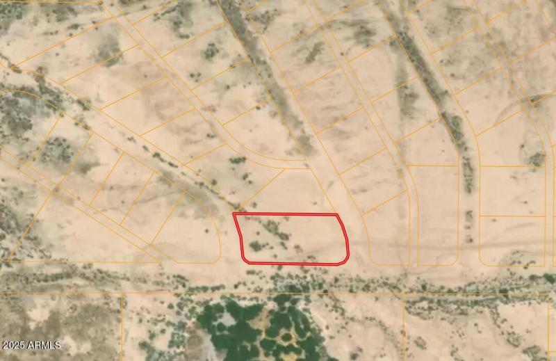 Screenshot 2025-09-09 113001