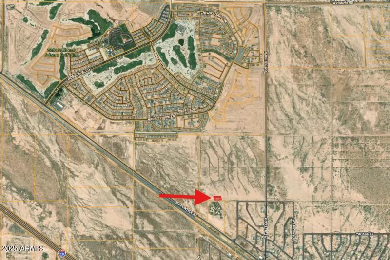 Screenshot 2025-09-09 112937