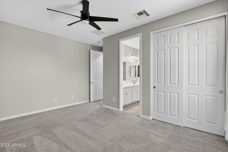 64_064_194_agent_mclake