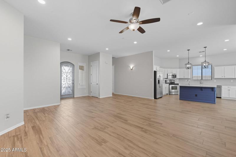 6-web-or-mls-Kings-6