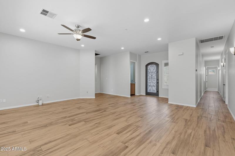 7-web-or-mls-Kings-7