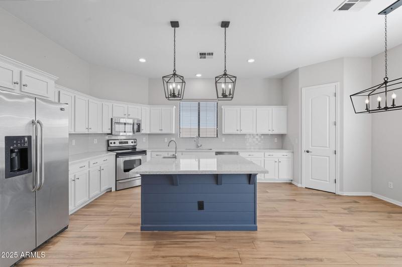 11-web-or-mls-Kings-11