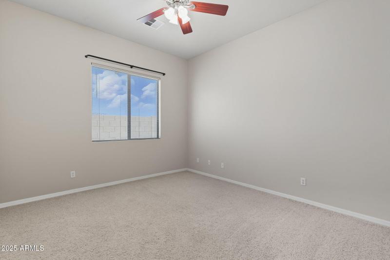 25-web-or-mls-Kings-25