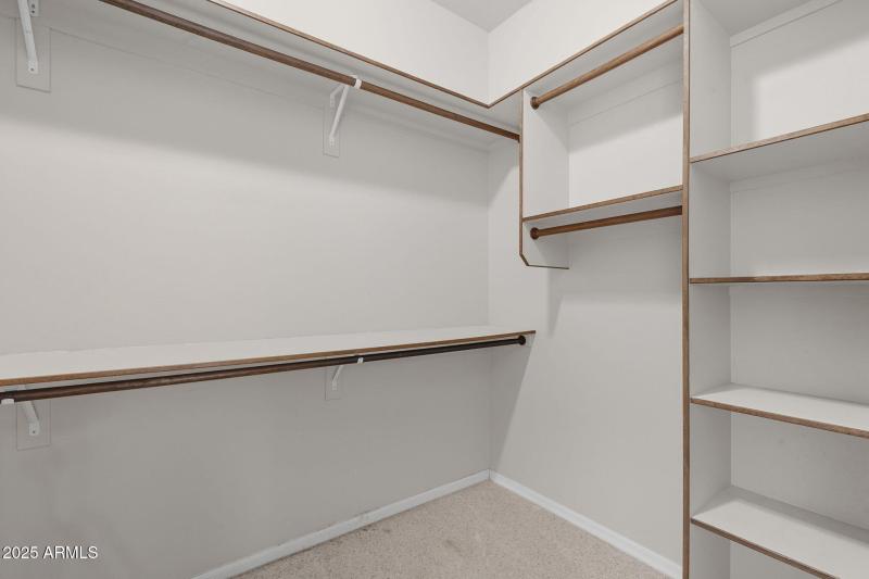 34-web-or-mls-Kings-34