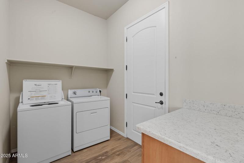 35-web-or-mls-Kings-35