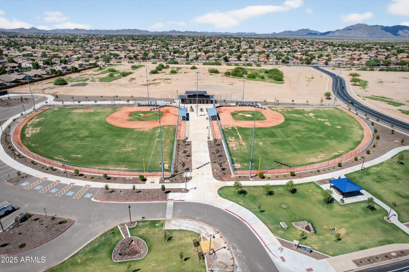 75_074_225_agent_mclake