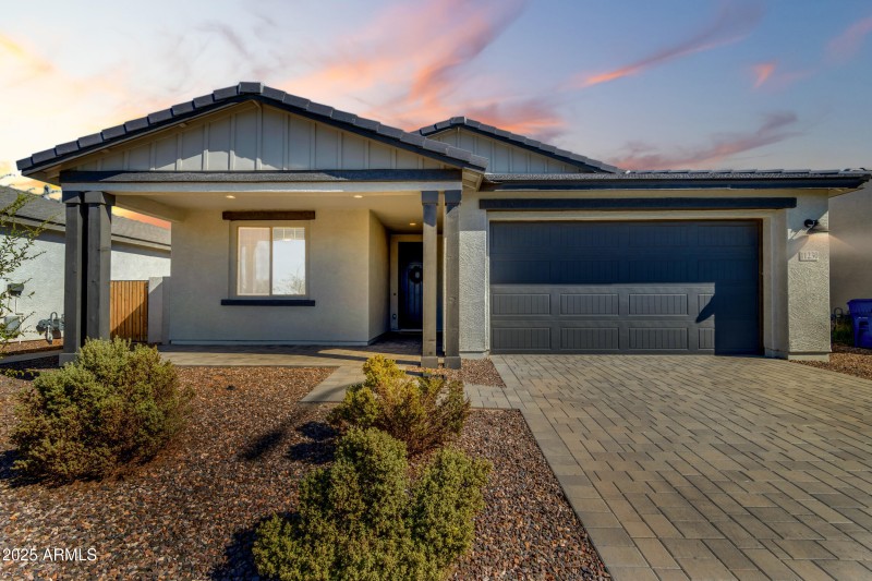 1_004_a4m_openshw_vt