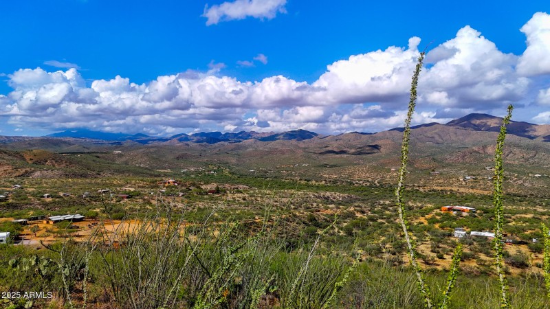 dji_fly_20250906_093354_0665_17572640976