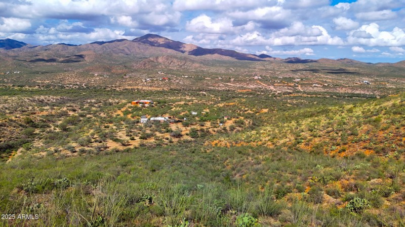 dji_fly_20250906_093402_0667_17572640970