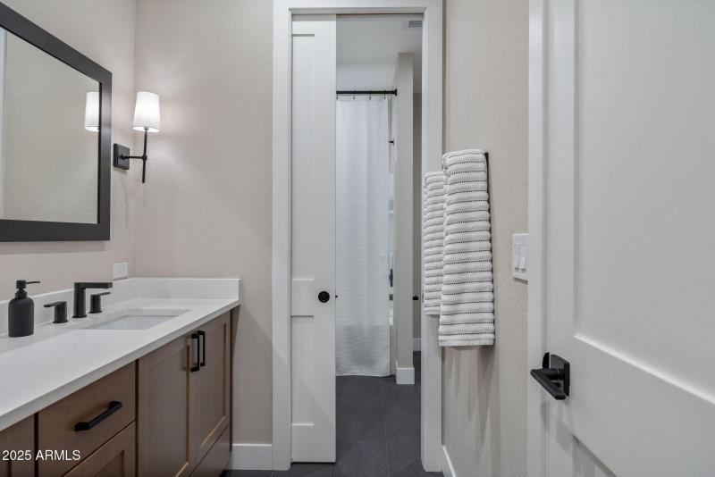 4251WAcerLn-ShowLow-AZ-46