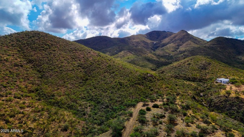 dji_fly_20250906_093234_0656_17572641001