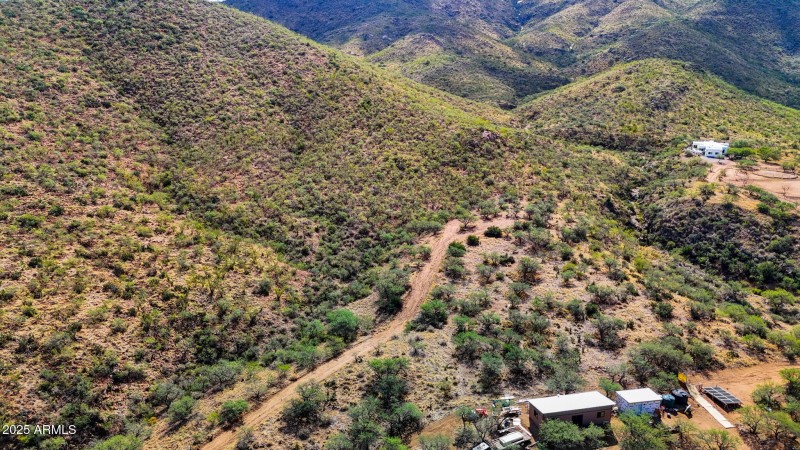 dji_fly_20250906_093232_0655_17572641004