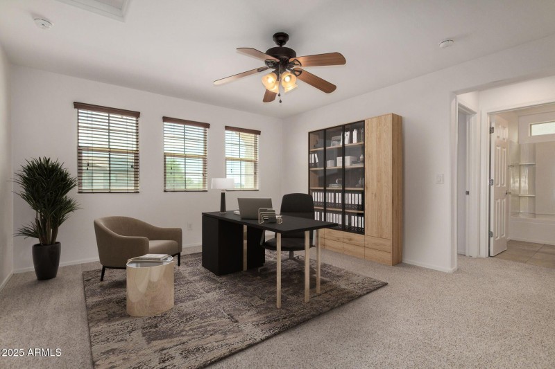 6681183352b149c4b5052f08a2f07479-2