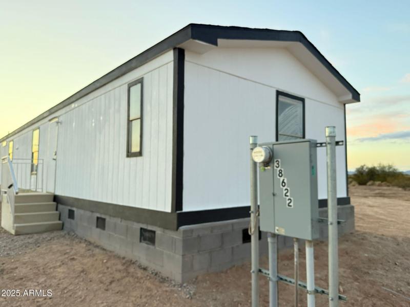 69e88299-777f-4b22-8f8c-f477244f80fa