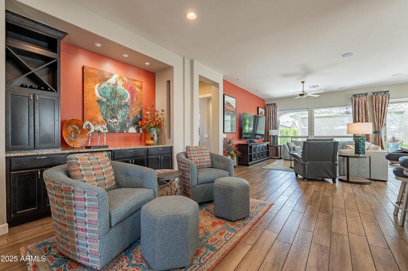 10-print-Clementine-10