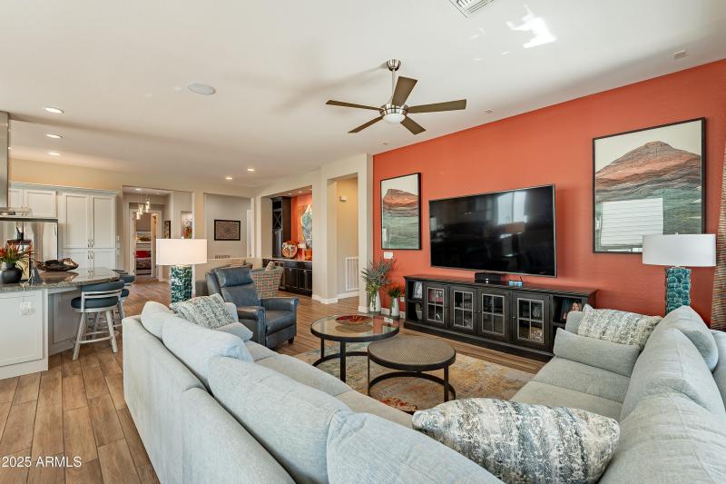 13-print-Clementine-13