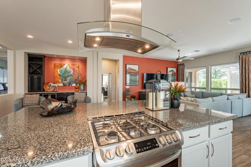 19-print-Clementine-19