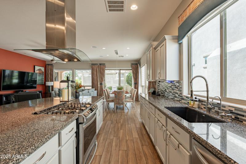 20-print-Clementine-20