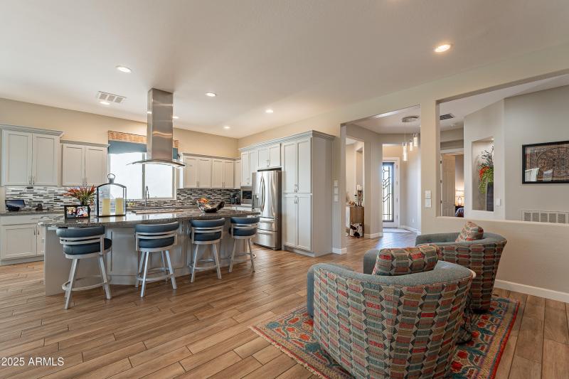 21-print-Clementine-21