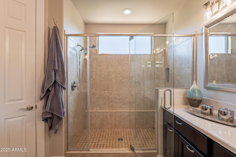 28-print-Clementine-28