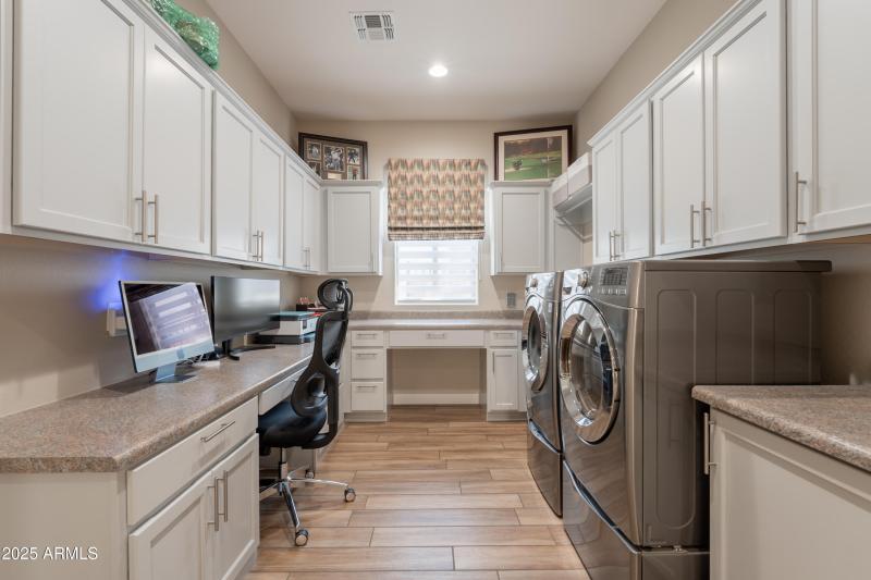 37-print-Clementine-37