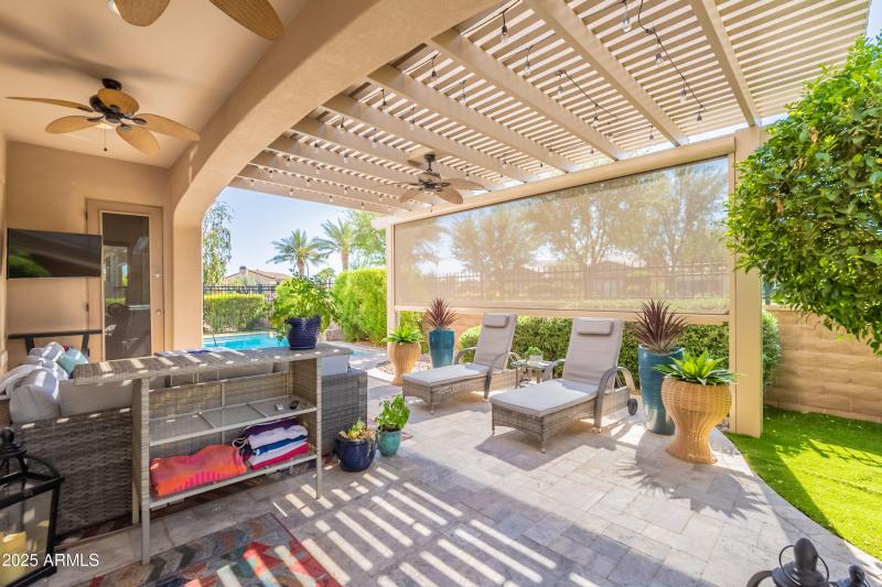 41-print-Clementine-41