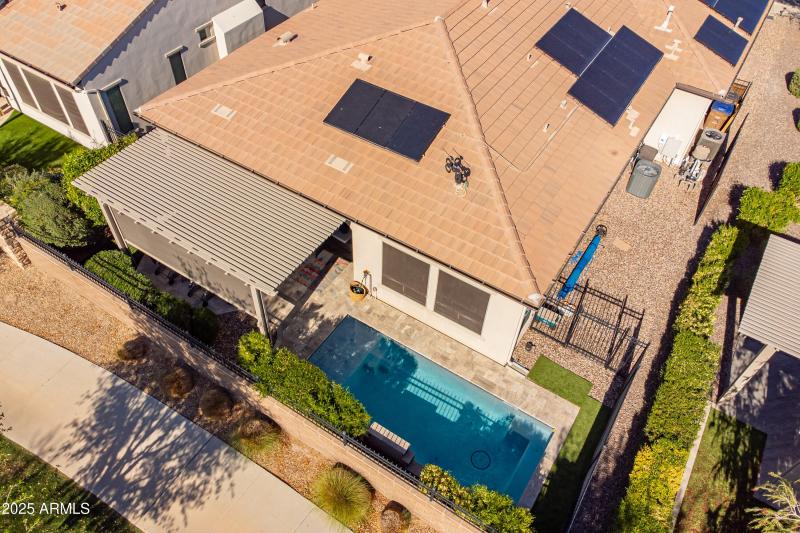 52-print-Clementine-Aerial-5