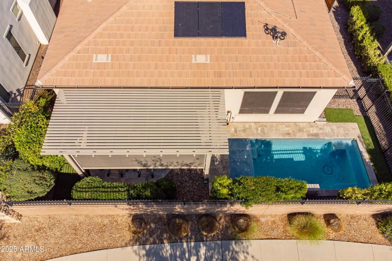 53-print-Clementine-Aerial-6