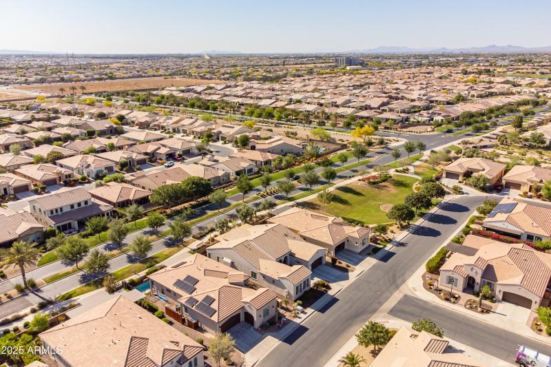 55-print-Clementine-Aerial-8