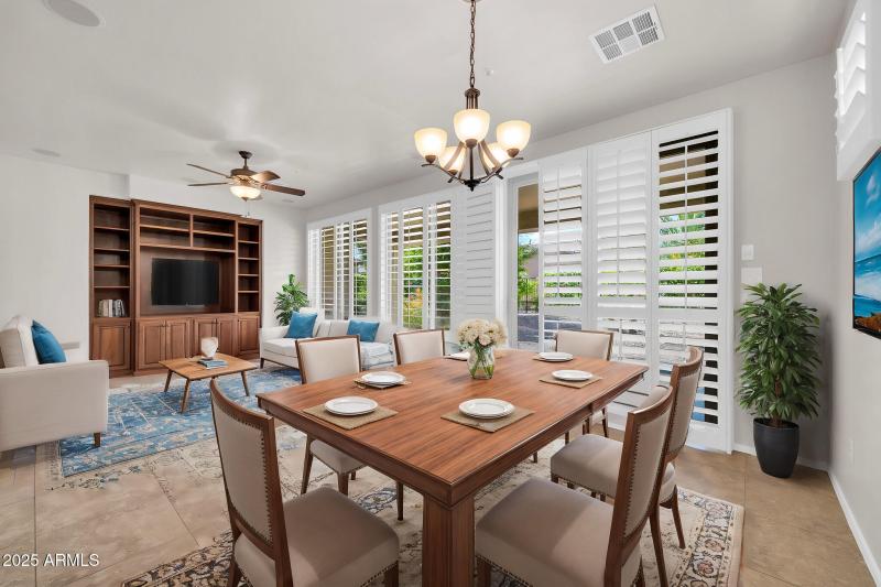 27614 N 129th Ln VS 2