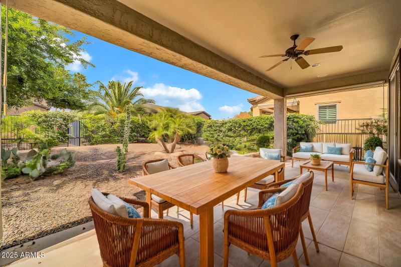 27614 N 129th Ln VS 5