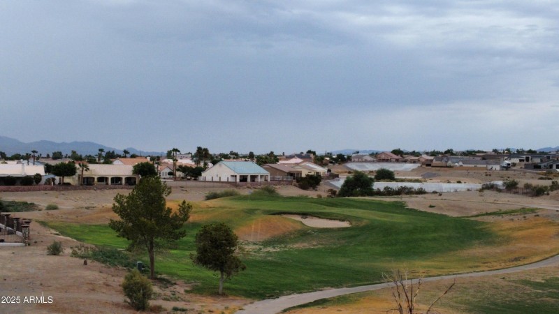 dji_fly_20250828_171736_699_175647933933