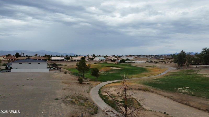 dji_fly_20250828_171714_696_175647936529