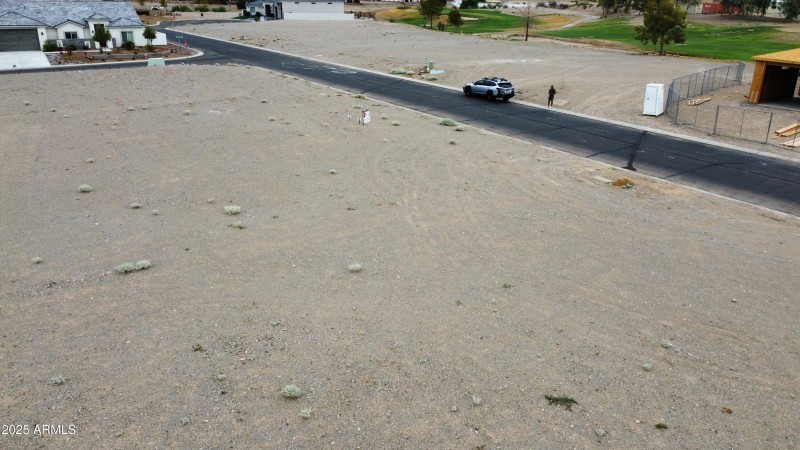 dji_fly_20250828_171544_693_175647937913