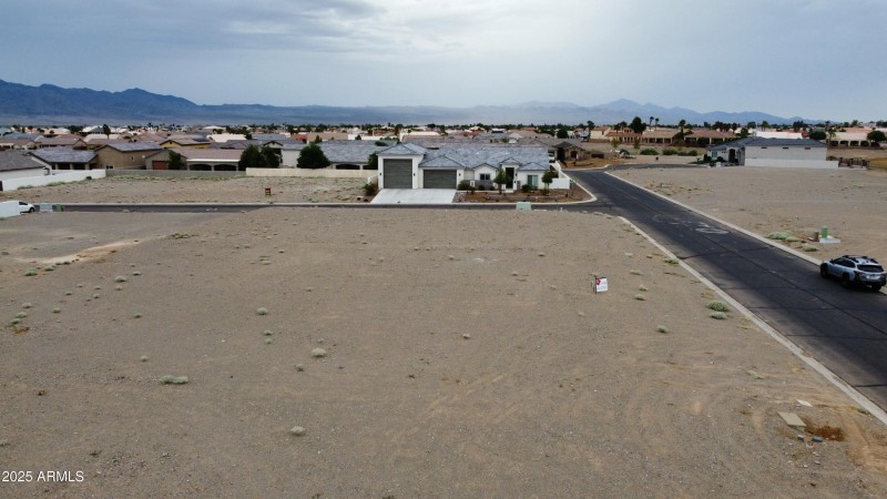 dji_fly_20250828_171526_691_175647938666