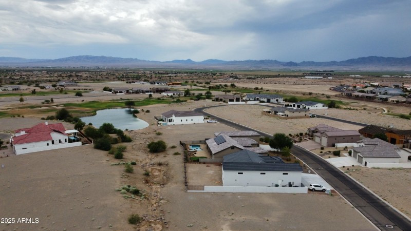 dji_fly_20250828_171434_686_175647941022