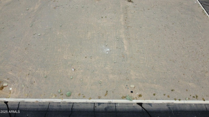 dji_fly_20250828_171428_685_175647941668