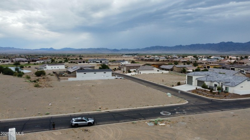 dji_fly_20250828_171324_682_175647942446