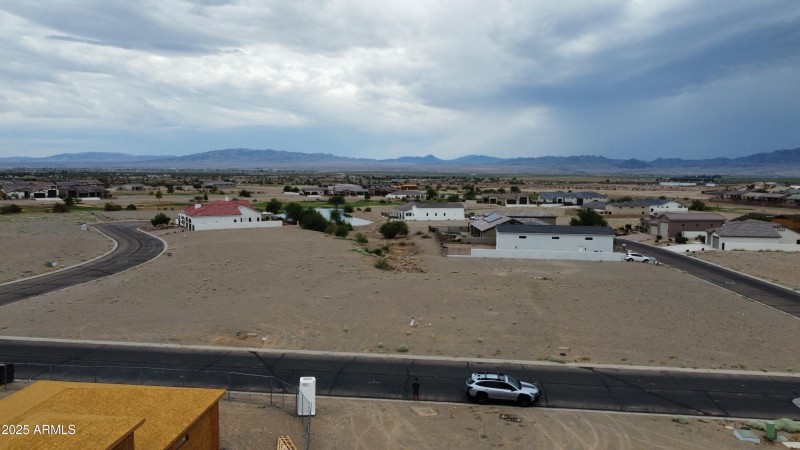 dji_fly_20250828_171322_681_175647942727