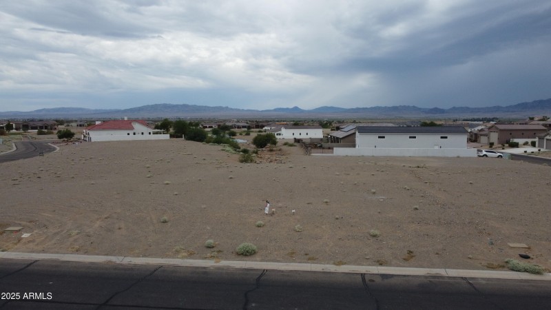 dji_fly_20250828_171312_679_175642642671