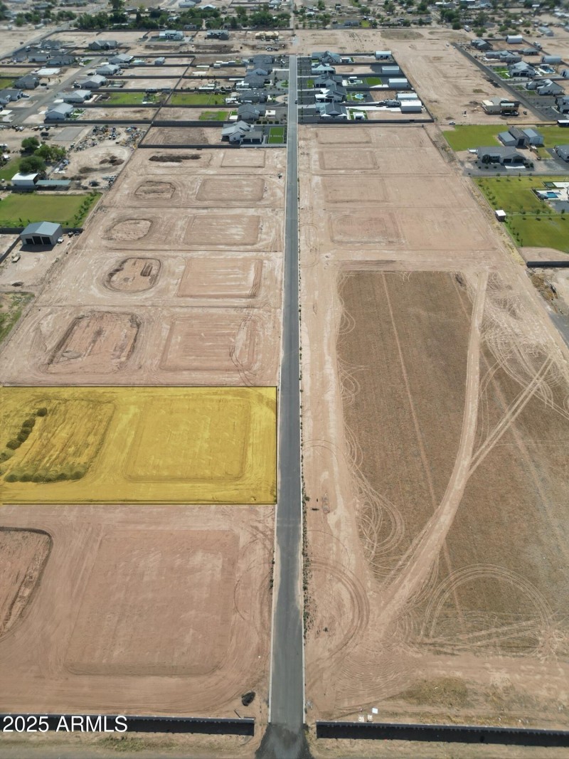 dji_fly_20250601_212304_848_175147934896