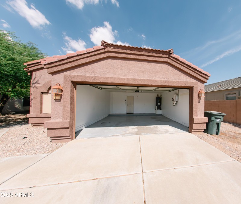 DSC_0029-Enhanced-NR